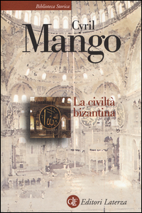 Civilta`_Bizantina_-Mango_Cyril