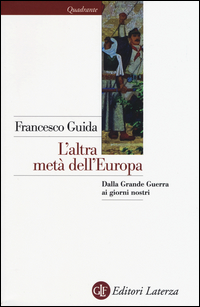 Altra_Meta`_Dell`europa_-Guida