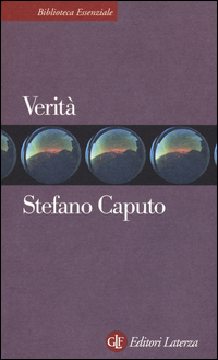 Verita`_-Caputo_Stefano