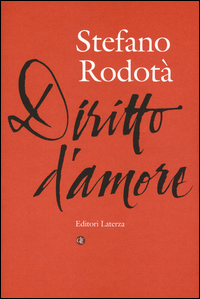 Diritto_D%60amore_-Rodota%60_Stefano