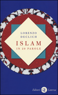 Islam_In_20_Parole_-Declich_Lorenzo