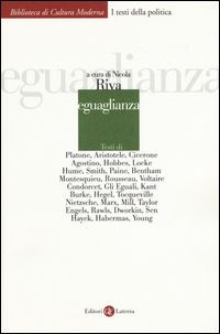 Eguaglianza_-Riva_Nicola