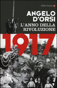 1917_L%60anno_Della_Rivoluzione_-D%60orsi_Angelo