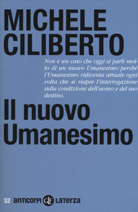 Nuovo_Umanesimo_(il)_-Ciliberto