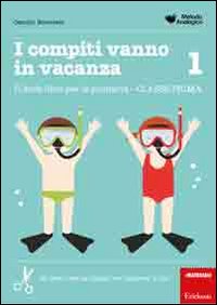 Compiti_Vanno_In_Vacanza_-Bortolato_Camillo