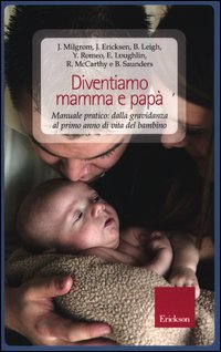 Diventiamo_Mamma_E_Papa`_-Milgrom_Jeannette_Ericksen_Jen