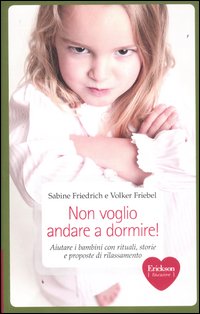 Non_Voglio_Andare_A_Dormire_-Friedrich_Sabine_Friebel_Volke