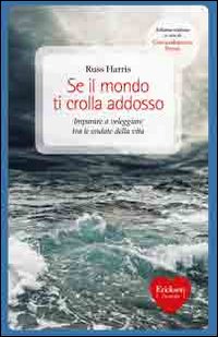 Se_Il_Mondo_Ti_Crolla_Addosso_-Harris_Russ__