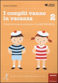 Compiti_Vanno_In_Vacanza_-Bortolato_Camillo