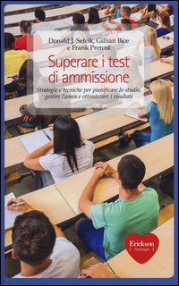 Superare_I_Test_Di_Ammissione_-Sefcik_Donald_Bice_Gillian_Pre