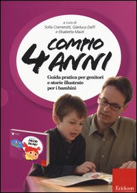 Cresciamo_Insieme_Compio_4_Anni_-Aa.vv.