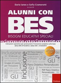 Alunni_Con_Bes_Bisogni_Educativi_Speciali._Indicazioni_Operative_Per_Promuovere_L`inclusione_Sco..._-Ianes_Dario__Cramerotti_Sofia