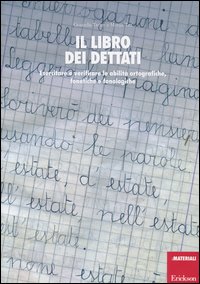 Libro_Dei_Dettati_Esercitare_E_Verificare_Le_Abilita%60_Ortografiche_Fonetiche_E_Fonologiche_il_-Tarter_Graziella_Tait_Monja