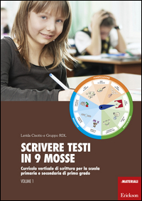 Scrivere_Testi_In_9_Mosse_Curricolo_Verticale_Di_Scrittura_Per_La_Scuola_Primaria_E_Secondaria_..._-Cisotto_Lerida_Gruppo_Rdl_cur.