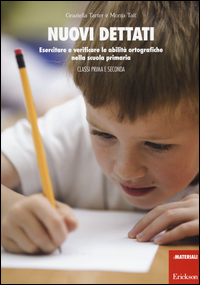 Nuovi_Dettati_Esercitare_E_Verificare_Le_Abilita%60_Ortografiche_Nella_Scuola_Primaria_Per_La_Cl..._-Tarter_Graziella_Tait_Monja