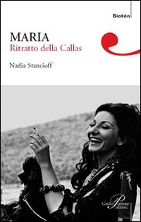 Maria_Ritratto_Della_Callas_-Stancioff_Nadia