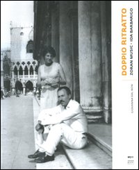Doppio Ritratto di Dal Bon Giovanna - libri Doppio Ritratto di Dal Bon Giovanna - libri