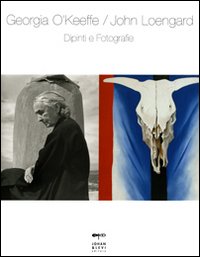 Dipinti_E_Fotografie_-O`keeffe_G._Loengard_J.__