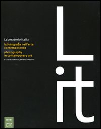 Laboratorio_Italia_Fotografia_Nell%60arte_Cont._-Paderni_M._cur.