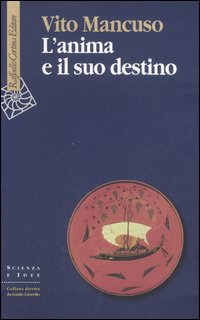 Anima_E_Il_Suo_Destino_-Mancuso_Vito