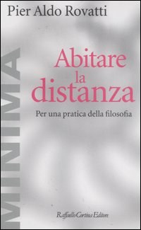 Abitare_La_Distanza_-Rovatti_P._Aldo