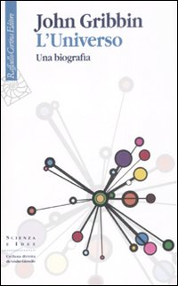 Universo_Una_Biografia_-Gribbin_John