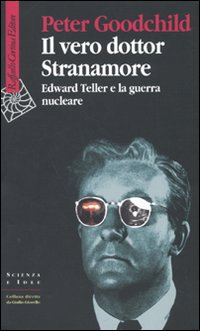 Vero_Dottor_Stranamore_-Goodchild_Peter