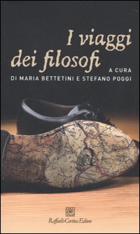 Viaggi_Dei_Filosofi_(i)_-Bettetini_Maria_Poggi_Stefano__