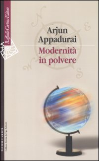 Modenita%60_In_Polvere_-Appadurai_Arjun