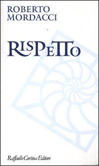 Rispetto_-Mordacci_Roberto