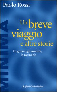 Breve_Viaggio_E_Altre_Storie_-Rossi_Paolo