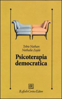 Psicoterapia_Democratica_-Nathan_Tobie_Zajde_Nathalie