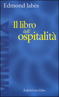 Libro_Dell%60ospitalita%60_il_-Jabe%60s_Edmond