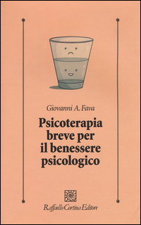 Psicoterapia_Breve_Per_Il_Benessere_Psicologico_-Fava_Giovanni_A.