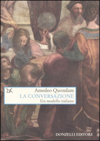 Conversazione_Un_Modello_Italiano(la)_-Quondam