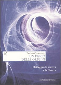 Fisico_Delle_Origini_-Giannetto_Enrico