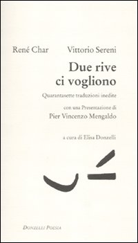 Due_Rive_Ci_Vogliono_-Char_Rene`_Sereni_Vittorio__