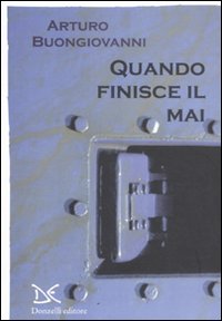 Quando_Finisce_Il_Mai_-Buongiovanni_Arturo