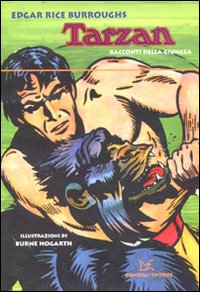 Tarzan_I_Racconti_Della_Giungla_-Burroughs_Edgar_R.