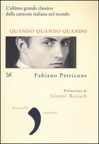 Quando_Quando_Quando_-Petricone_Fabiano