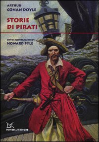 Storie_Di_Pirati_-Doyle_Arthur_Conan