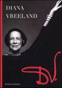 D.v._Diana_Vreeland_-Vreeland_Diana