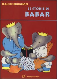 Storie_Di_Babar_-Brunhoff_Jean_De