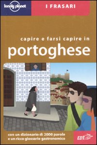 Capire_E_Farsi_Capire_In_Portoghese_-Landon_Robert;_Dapino_C._(cur.