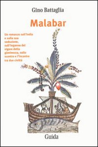 Malabar_-Battaglia_Gino