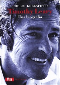 Timothy_Leary_Una_Biografia_-Greenfield_Robert