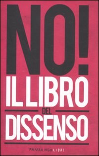 Libro_Del_Dissenso_(il)_-Aa.vv._Hsiao_A._(cur.)_Lim_A._(cur.)