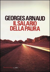 Salario_Della_Paura_-Arnaud_Georges