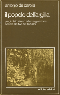 Popolo_Dell%60argilla_il_-De_Carolis_Antonio