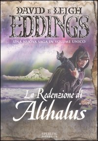 Redenzione_Di_Althalus_(la)_-Eddings_David_Eddings_Leigh